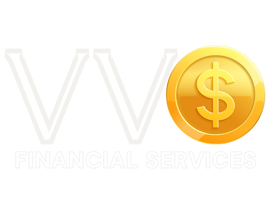 VVS Financial Services