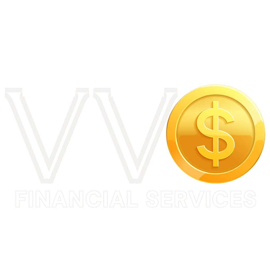 VVS Financial Services